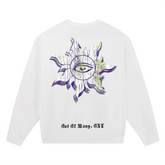 Godspeed Sweatshirts